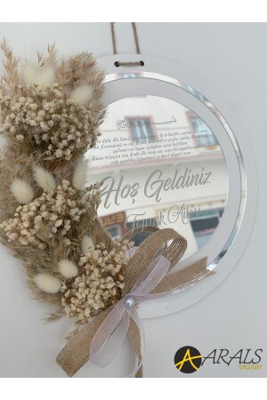 أزياء الباب من قِبل المجلس - أزياء الباب المسمّاة الشخصية (وهبة) - Arals Design