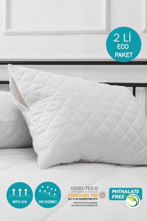 مادة مادة مادة مادة مادة مادة مادة مادة مادة مادة مادة مادة مادة مادة مادة مادة مادة مادة مادة مادة مادة مادة مادة م - Caretex