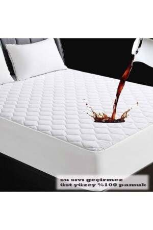 مقعد مقعد مقعد مقعد مقعد مقعد مقعد مقعد مقعد مقعد مقعد مقعد مقعد مقعد مقعد مقعد مقعد مقعد مقعد مقعد مقعد مقعد مقعد مق - AYHOME