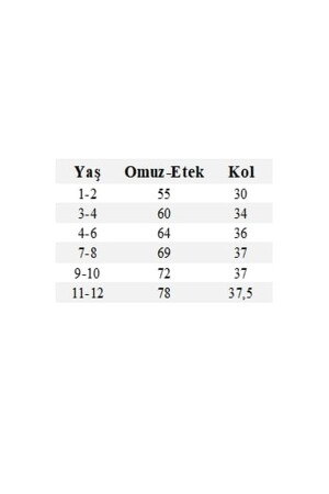 Kapşonlu Çocuk Bornoz %100 Pamuk Kız Erkek Bornozu Köpek Hayvan Beyaz BRZ0001 - 6