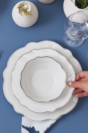 (مـنـزـايزي) - (ديزي) - (ديزي) - (ديزي) - (ديزي) - (ديزي) - (ديزي) - (ديزي) - ( - Karaca