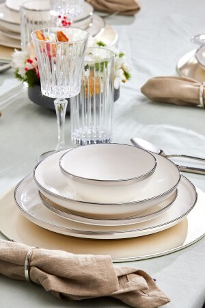 (منز) - (ستريملاين إكليسي) (بلاطين) - (فندق) - (بلاطين) - (بلاطين) - (بلاطين) - (بلاط - Karaca