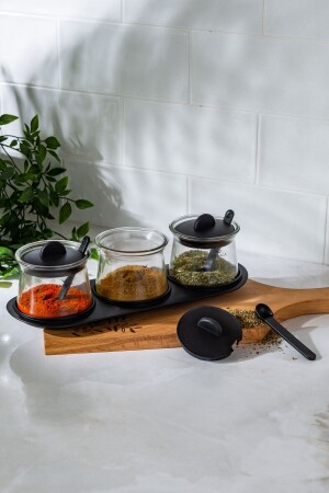 (مينز سيرينا) مجموعة 