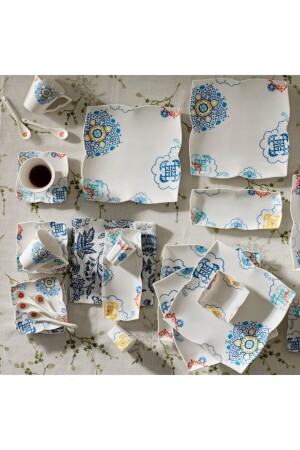 (مونتي) ، (مونتي) ، (مونتي) ، (مونتي) ، (مونتي) ، (مونتي) ، (مونتي) ، (مونتي) - Karaca