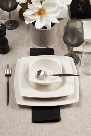 (منيز) - (رويال ليس) - (منيز) - (رويال ليس) - (منيز) - (منيز) - (رويال ليس) - (م - Karaca