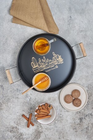 (مينز) - البلد (مينز) - (مينز) - (مينز) - (مينز) - (مينز) - (مينز) - (مين - Karaca