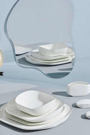 (مـنـز-ستريم لـين) (بـلاتون) ، (فـلاتون) ، (فـلاتون) ، (فـلاتون) ، (فـلاتون) - Karaca