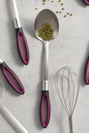 مـنـز-سوانسـنـجـنـجـنـجـنـجـنـجـنـجـنـجـنـجـنـجـن - Karaca