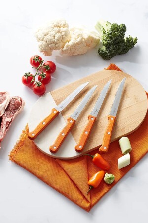 (مينز) - (انجل ستيك) - (بيتك) - (بيتك) - (بيتك) - (بيتك) - (بيتك) - (بيتك - Karaca