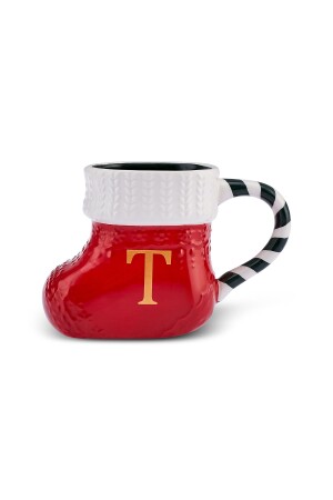 (م.ن.ز) - سنة جديدة (ت) - (ت) - (ت) - (ت) - (ت) - (ت) - (ت) - (ت) - (ت) - ( - Karaca