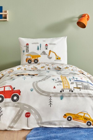 (مينز) - (منتخب) - (منتخب) - (منتخب) - (منتخب) - (منتخب) - (منتخب) - (منتخب) - Karaca Home