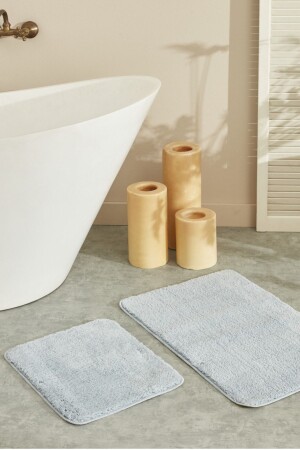 مجموعة من المواد المعدنية من المادة المعدنية من المادة المعدنية - Karaca Home