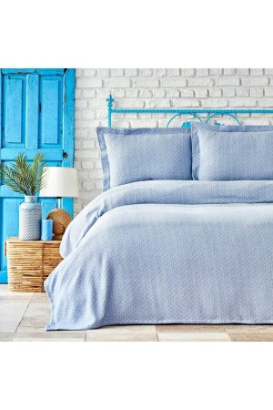 (مينز ستيلا) - (لايت بلو) - (موبايل) - (موبايل) - (موبايل) - (موبايل) - (موبايل) - (م - Karaca Home