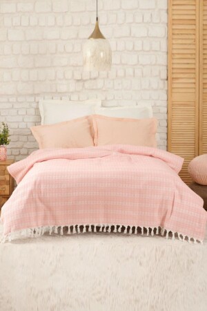 (منيز-ديستينا) - (لايت روز) - (بايك) - (بايك) - (بايك) - (بايك) - (بايك) - - Karaca Home