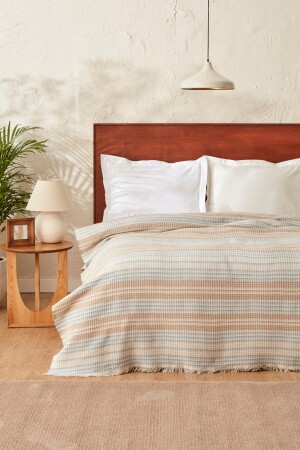 مادة المزق المزق المزق المزق المزق المزق المزق المزق المزق المزق المزق المزق المزق المزق المزق - Karaca Home