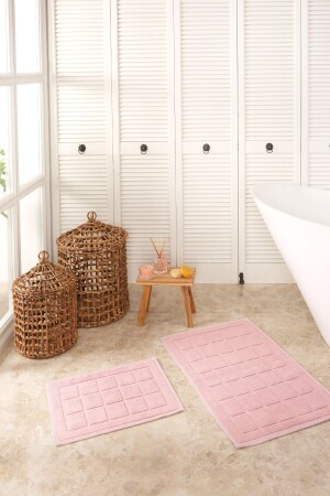 مجموعة من المواد المزروعة من المواد المزروعة - Karaca Home