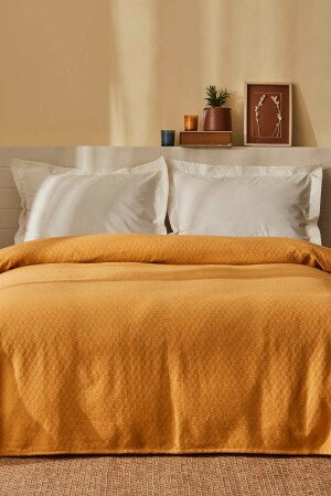 (منيز) - (توري) - (موسلين) - (موزلين) - (موزلين) - (موزلين) - (موزلين) - (موزلين) - - Karaca Home