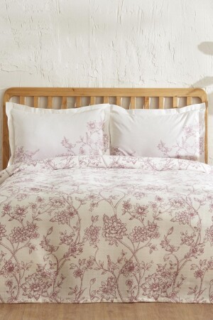 مادة من القطن من قنبيل من القطن من قنبيل من قنبيل من قنبيل من قنبيل من قنبيل من قنبيل من قنبيل من قنبيل من قنب - Karaca Home