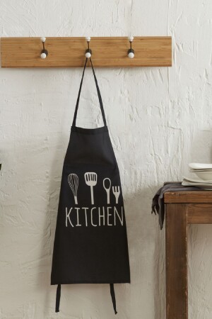 مُنز-جاني مطبخ مطبخ - Karaca Home