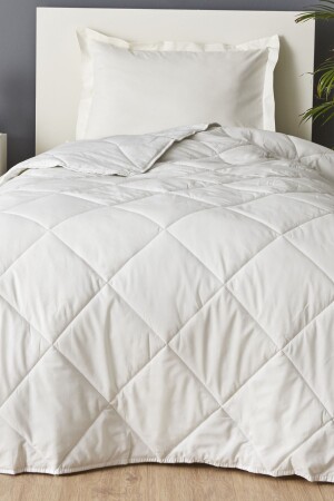 مادة من الألياف الميكرو فيبر الشتاء - Karaca Home