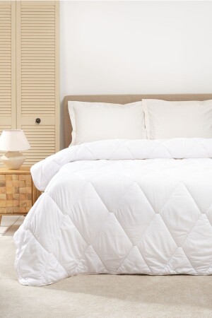 مادة ميكرو فيبر ميسرة مزدوجة - Karaca Home