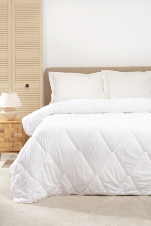 مادة من الألياف الميكرو فيبر الرقيقة الحجم الملكي - Karaca Home