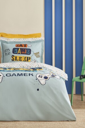 (منيز) - الشباب يستمتعون بـ (توب) - Karaca Home