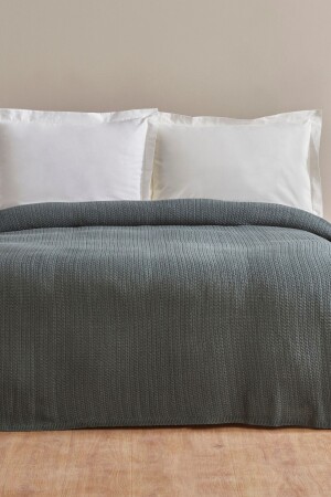 (منز) - العودة إلى البنزين الأساسي - Karaca Home