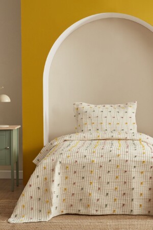 مجموعة من الرفوف المقطوعة - Karaca Home