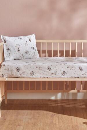 مجموعة من أدوات الوسادة - Karaca Home