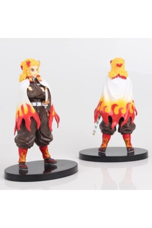 (منز) - شكل (منيز) - شرير الشياطين (منيز) - شرير الشياطين (منيز) - شرير الشياطين (منيز - ANIME