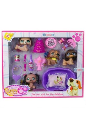 مينيز - مينيز - مينيز - مينيز - مينيز - مينيز - مينيز - مينيز - مينيز - مينيز - مينيز - مينيز - DZC KUZENLER AVM