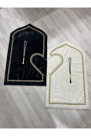 مقهى صلاة قلب - مقهى صلاة قلب - مقهى صلاة قلب مزدوجة - قمري اللونة السلمية - الزهرة مع هدية - Karde Çeyiz