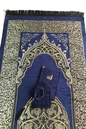 النمط العثماني الأزرق من البحرية من النظام العثماني من النمط التافيه من النمط الصالح الصالح الصالح الصالح الصالح الصالح الصالح الصالح الص - Kardelen