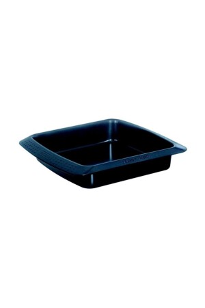 Kare Tepsı 24x24 Cm Mbcbr24 PYREX-MBCBR24 - 6