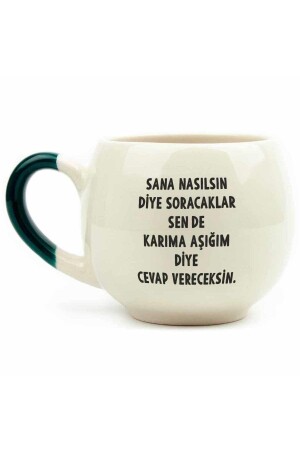 (منز) ستجيب - Palto Tasarım