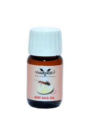 Karınca Yumurtası Yağı 20ml - 5