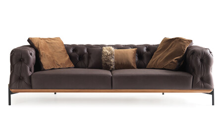 Karlena-Sofa - 1