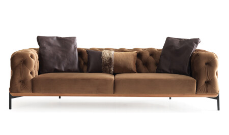 Karlena-Sofa - 4