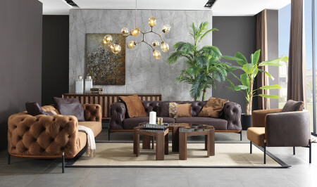 Karlena-Sofa-Set - 3