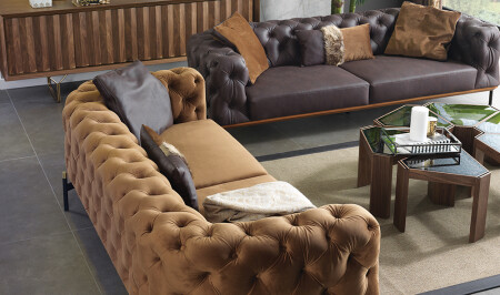 Karlena-Sofa-Set - 4