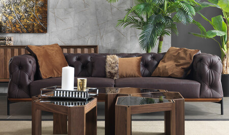 Karlena-Sofa-Set - 9