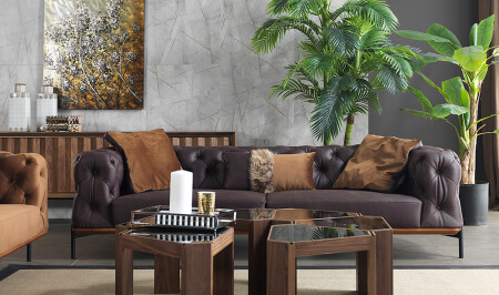 Karlena-Sofa-Set - 10