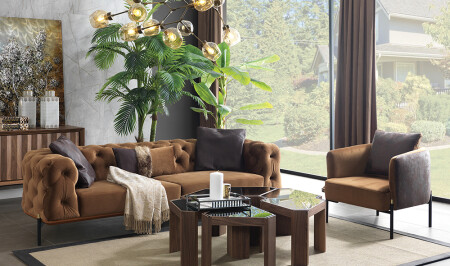 Karlena-Sofa-Set - 11