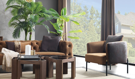 Karlena-Sofa-Set - 12