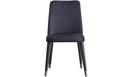 Karnaval Sandalye 6 Adet - Cadde Yıldız