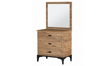 ملابس من نوع MNZ - Cadde Yıldız