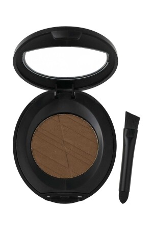 Kaş Farı - Eyebrow Powder No: 103 8691190445034 - 2