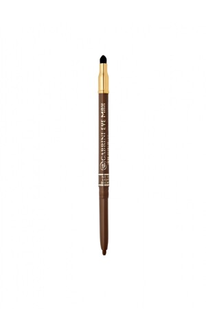 Kaş Kalemi - E Max Eyebrow Pencil Açık Kahverengi 03 - 2