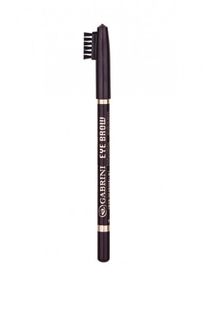 Kaş Kalemi - Eyebrow Pencil 104 - 1